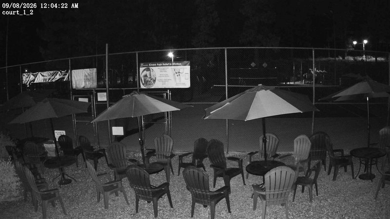 time-lapse frame, ZCTC cts 1-2 webcam