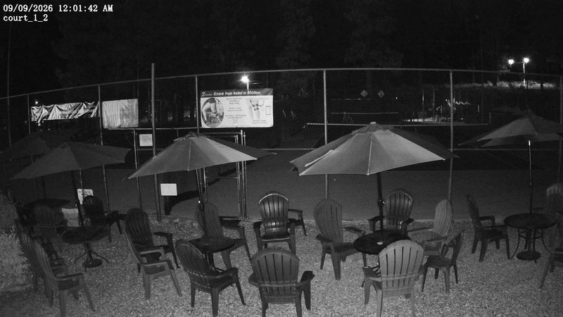 time-lapse frame, ZCTC cts 1-2 webcam
