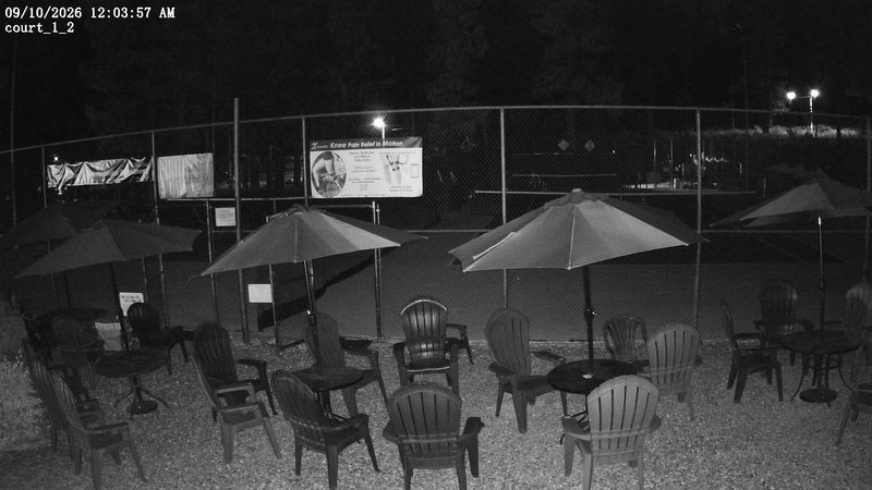 time-lapse frame, ZCTC cts 1-2 webcam