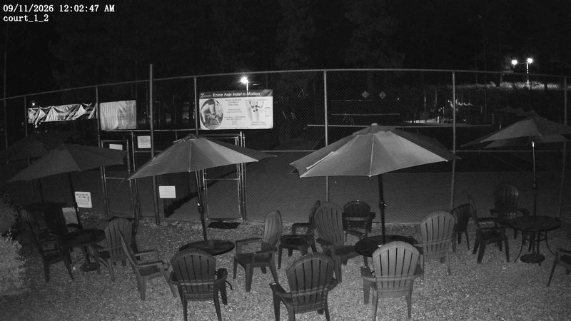 time-lapse frame, ZCTC cts 1-2 webcam