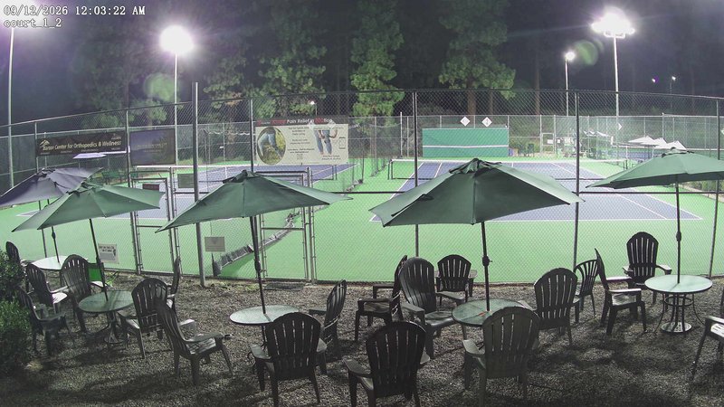 time-lapse frame, ZCTC cts 1-2 webcam