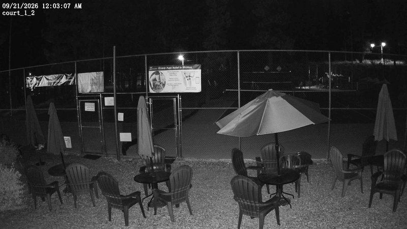 time-lapse frame, ZCTC cts 1-2 webcam