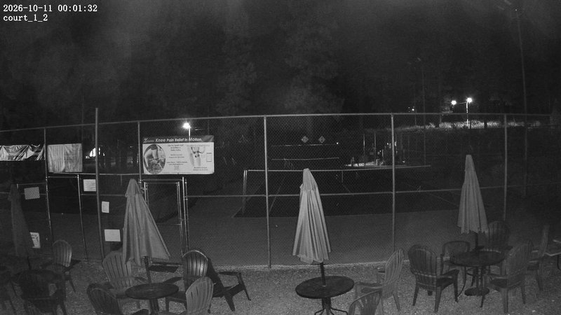time-lapse frame, ZCTC cts 1-2 webcam