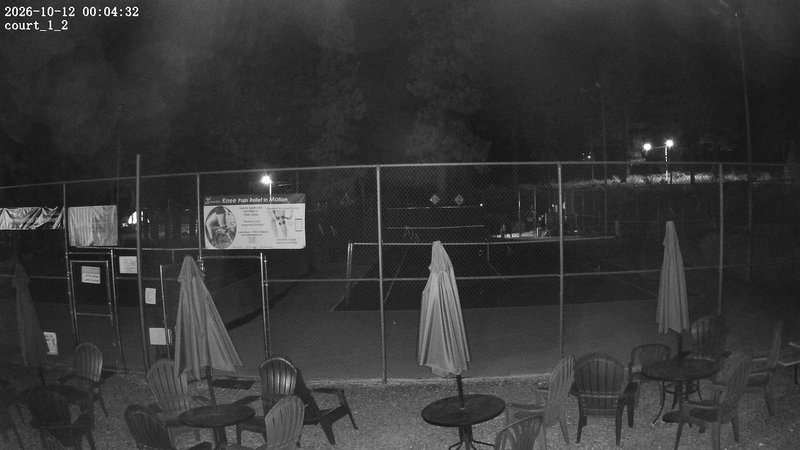 time-lapse frame, ZCTC cts 1-2 webcam