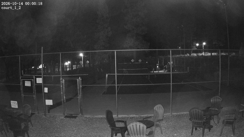 time-lapse frame, ZCTC cts 1-2 webcam