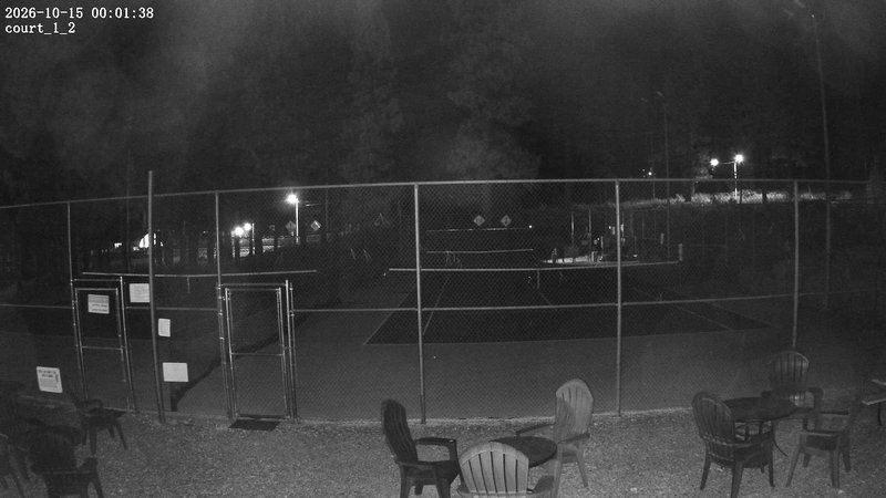 time-lapse frame, ZCTC cts 1-2 webcam