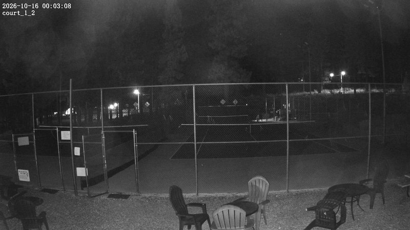 time-lapse frame, ZCTC cts 1-2 webcam