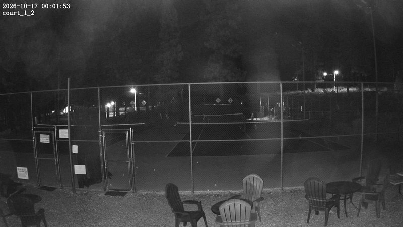 time-lapse frame, ZCTC cts 1-2 webcam