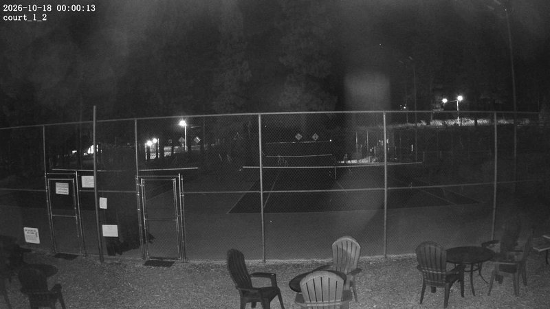 time-lapse frame, ZCTC cts 1-2 webcam