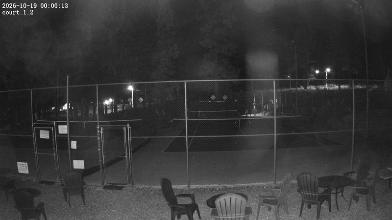 time-lapse frame, ZCTC cts 1-2 webcam