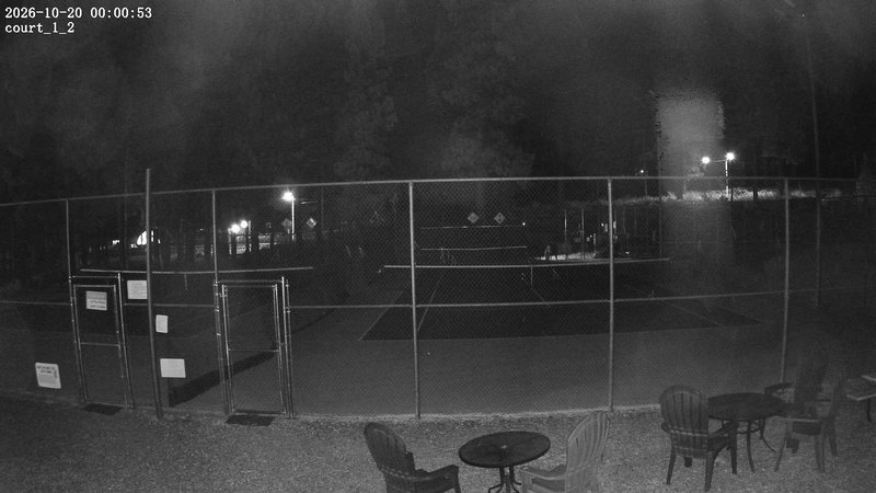 time-lapse frame, ZCTC cts 1-2 webcam