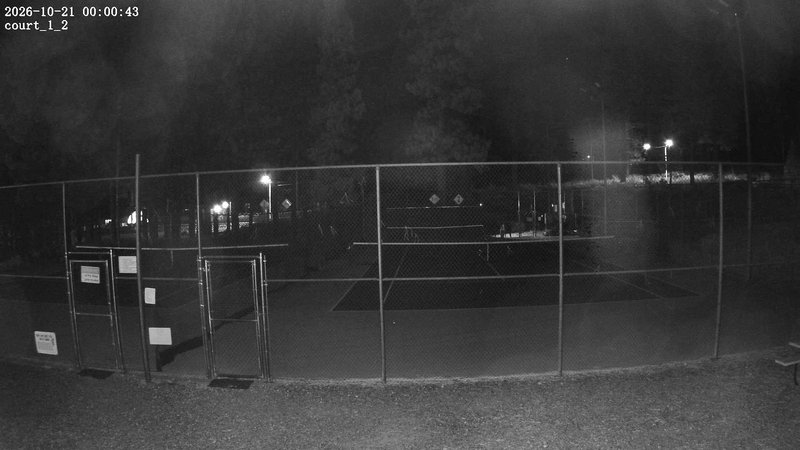 time-lapse frame, ZCTC cts 1-2 webcam