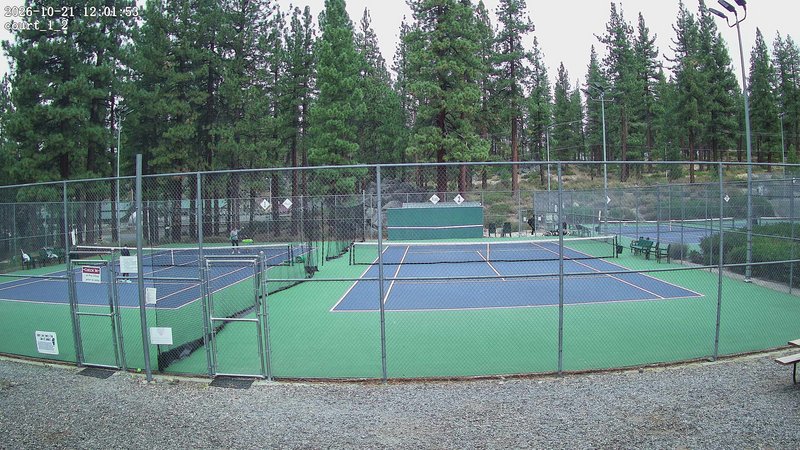 view from ZCTC cts 1-2 on 2026-10-21