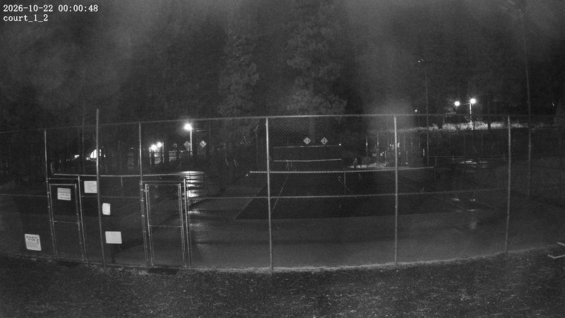 time-lapse frame, ZCTC cts 1-2 webcam