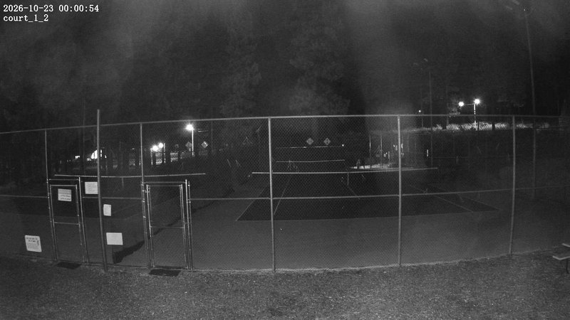 time-lapse frame, ZCTC cts 1-2 webcam
