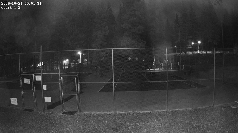 time-lapse frame, ZCTC cts 1-2 webcam