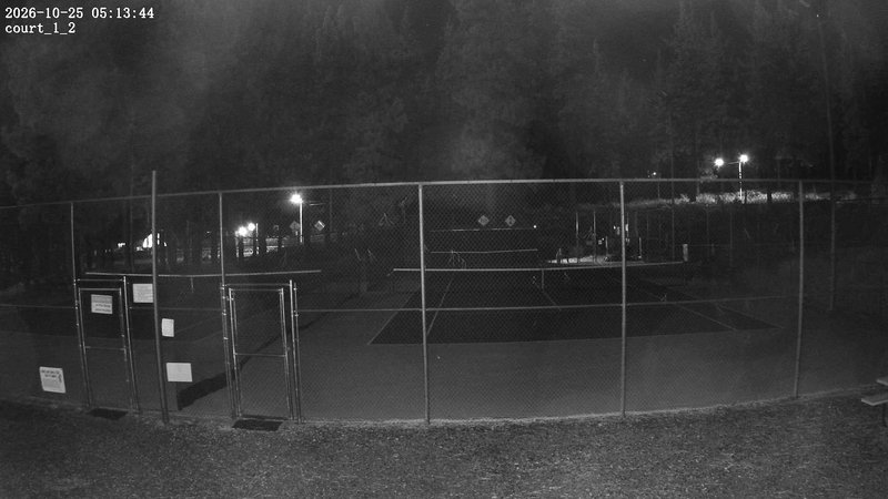 time-lapse frame, ZCTC cts 1-2 webcam