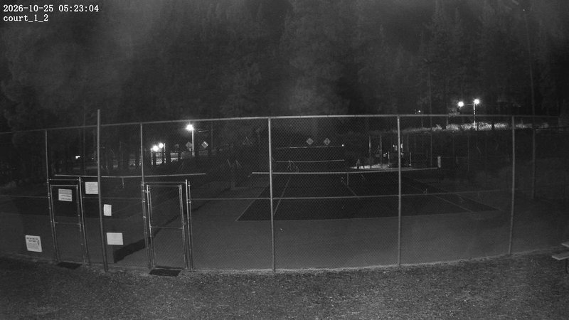 view from ZCTC cts 1-2 on 2026-10-25