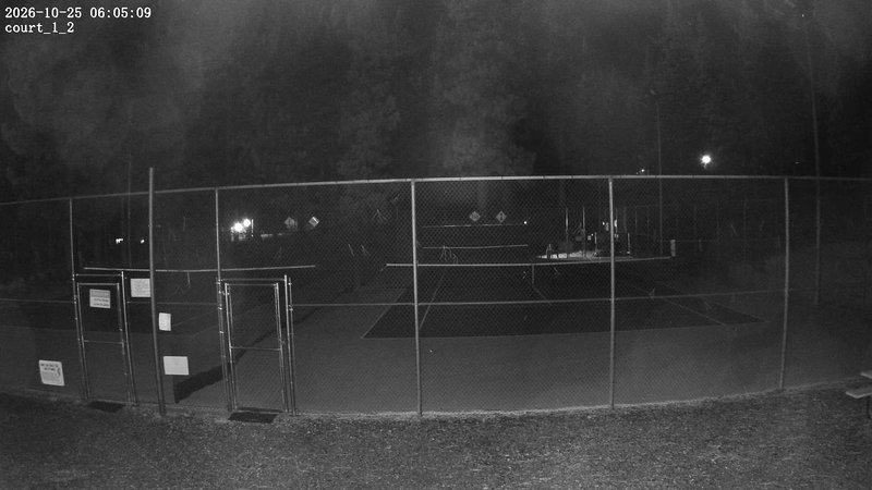 time-lapse frame, ZCTC cts 1-2 webcam