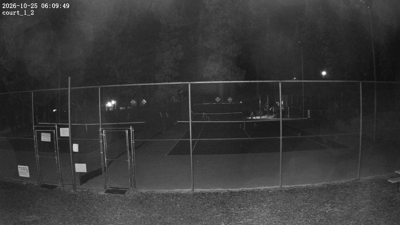 view from ZCTC cts 1-2 on 2026-10-25