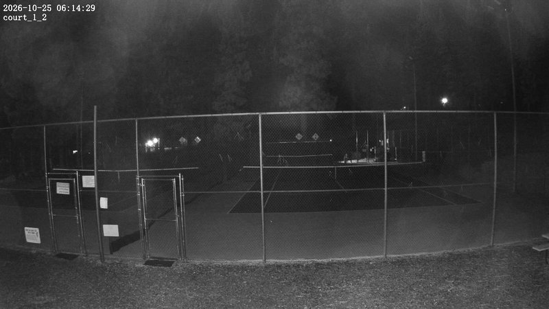 view from ZCTC cts 1-2 on 2026-10-25