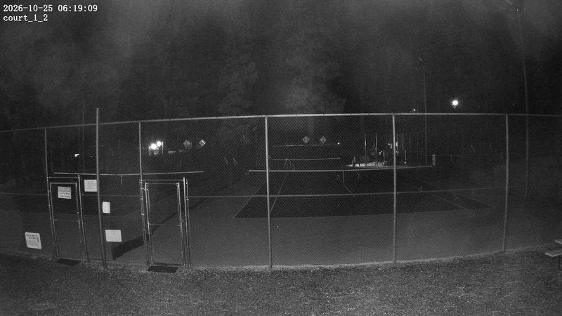 view from ZCTC cts 1-2 on 2026-10-25