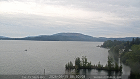 Sandpoint Online ... animated GIF