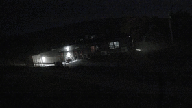 Sugarbush Golf Co... animated GIF