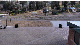 Palisades Tahoe A... animated GIF