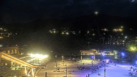 Steamboat Gondola... animated GIF