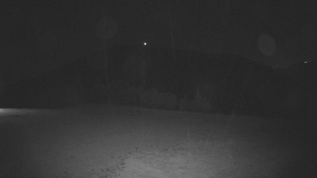 time-lapse frame, Deer Valley Keetley Point webcam