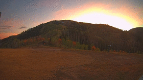 Deer Valley Keetl... animated GIF