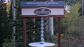 Steamboat Mid-Mou... animated GIF